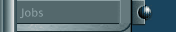 Jobs